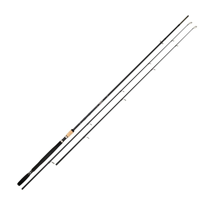 Daiwa N'Zon Pre Bait Rod 10-11ft